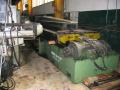 CARNAGHI MARIO KR 200